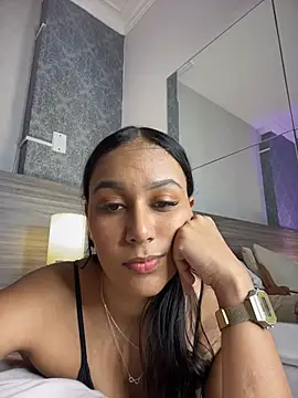 Snapshot of MiilaBlake chatting on January 31, 2026, 7:34 pm MiilaBlake online show from January 31, 2026, 7:34 pm