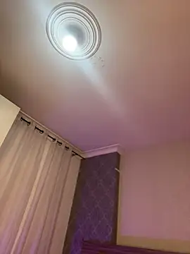 MiilaBlake online show from April 8, 2026, 7:37 pm