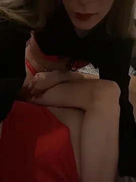 PatrickXLara online show from November 16, 2025, 4:34 pm