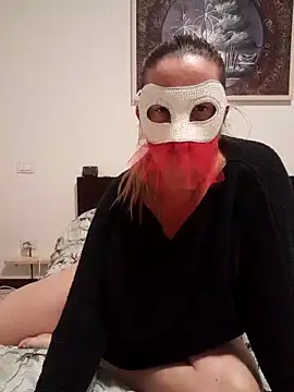 Trivia magic online show from December 18, 2025, 11:47 am