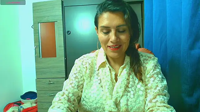 Snapshot of Marysexy73 chatting on September 11, 2025, 10:15 am Marysexy73 online show from September 11, 2025, 10:15 am