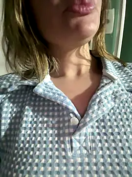 Pribaixinha online show from October 16, 2025, 9:23 pm