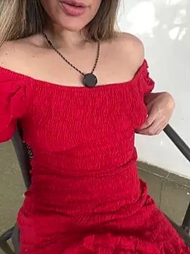 Pribaixinha online show from April 4, 2026, 8:04 pm