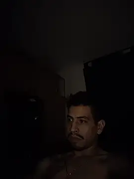 Juann-cock online show from July 16, 2026, 5:15 am