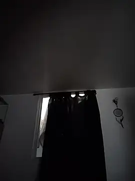 Juann-cock online show from July 1, 2026, 1:11 pm