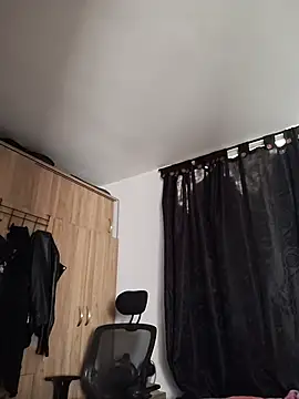 Juann-cock online show from July 7, 2026, 6:11 pm