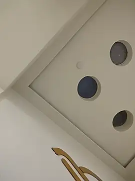 Juann-cock online show from February 17, 2026, 5:32 pm