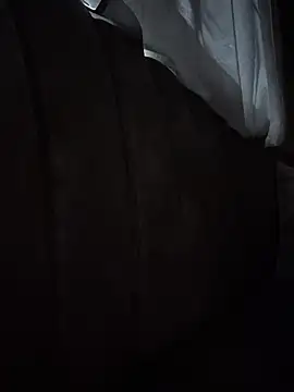 Juann-cock online show from July 1, 2026, 1:06 am