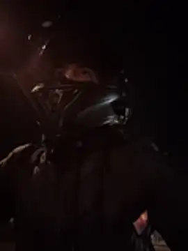 Juann-cock online show from April 17, 2026, 2:36 am