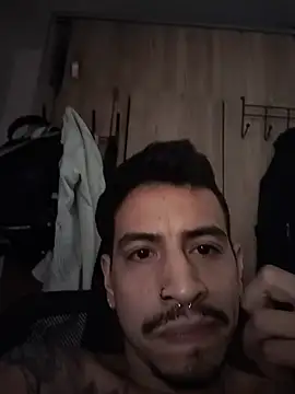 Juann-cock online show from July 13, 2026, 9:58 pm