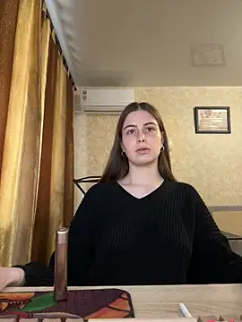 Soyyyaa online show from March 16, 2026, 9:35 am