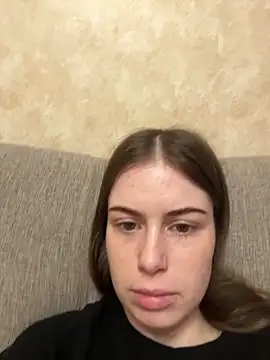 Soyyyaa online show from December 23, 2025, 5:51 am