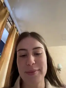 Soyyyaa online show from March 19, 2026, 6:24 am