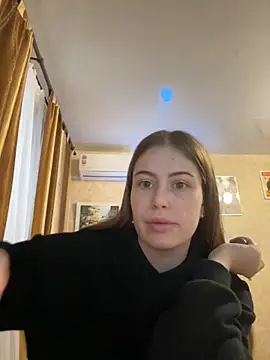 Snapshot of Soyyyaa chatting on November 23, 2025, 6:23 am Soyyyaa online show from November 23, 2025, 6:23 am