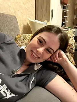 Snapshot of Soyyyaa chatting on September 14, 2025, 9:31 am Soyyyaa online show from September 14, 2025, 9:31 am