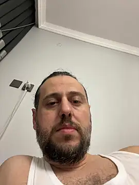 paleron34 online show from April 1, 2026, 8:06 pm