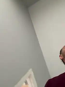 paleron34 online show from February 28, 2026, 8:14 am