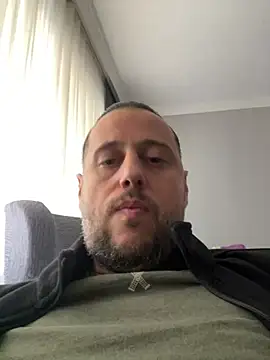 paleron34 online show from May 4, 2026, 9:56 am