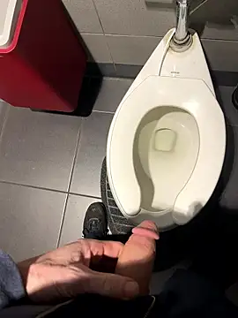 66Retro99 online show from January 9, 2026, 1:12 am