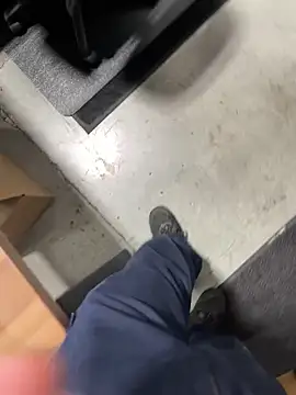 66Retro99 online show from December 20, 2025, 3:20 am