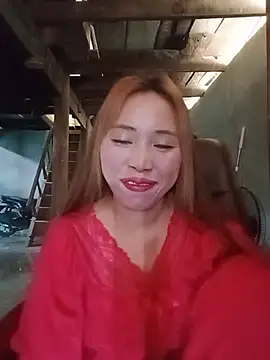Snapshot of sulove_xx chatting on June 22, 2026, 3:01 am sulove xx online show from June 22, 2026, 3:01 am