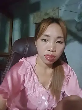 Snapshot of sulove_xx chatting on June 27, 2026, 12:22 pm sulove xx online show from June 27, 2026, 12:22 pm