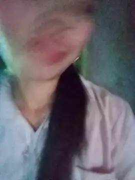 sulove xx online show from February 23, 2026, 4:14 am