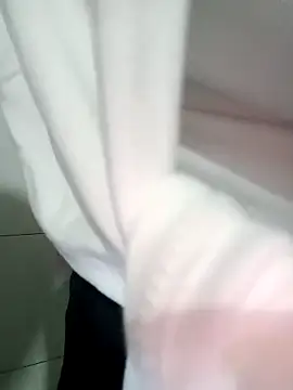 sulove xx online show from March 4, 2026, 12:13 pm