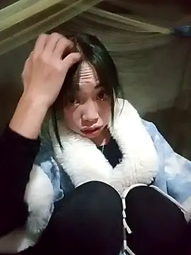 sulove xx online show from February 11, 2026, 1:22 pm