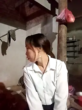 sulove xx online show from November 13, 2025, 1:42 am