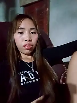 sulove xx online show from April 5, 2026, 2:35 pm