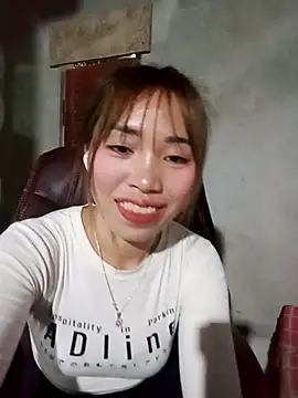 sulove xx online show from April 8, 2026, 11:33 am