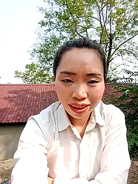 sulove xx online show from April 3, 2026, 2:07 am