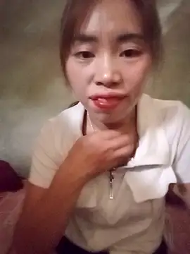 sulove xx online show from April 5, 2026, 2:29 am