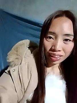 sulove xx online show from November 26, 2025, 3:01 pm