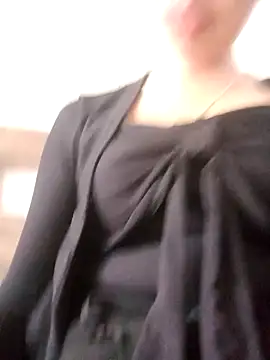 sulove xx online show from April 6, 2026, 4:19 am