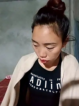 sulove xx online show from October 29, 2025, 11:25 pm