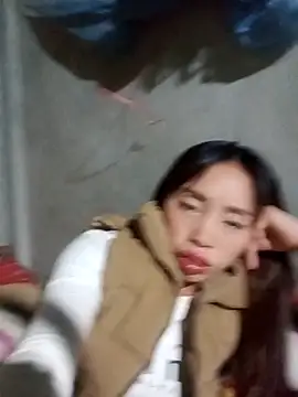 sulove xx online show from November 1, 2025, 2:44 pm