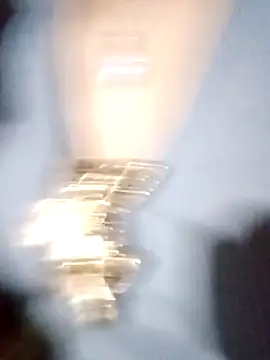 sulove xx online show from March 7, 2026, 11:43 pm