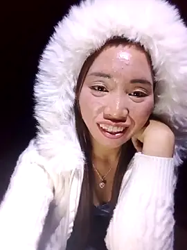 sulove xx online show from December 17, 2025, 3:06 pm