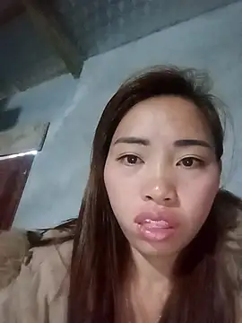 sulove xx online show from February 6, 2026, 11:45 pm