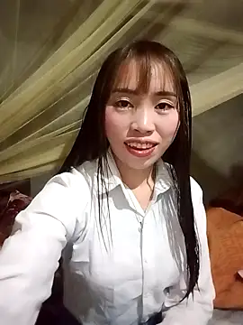 sulove xx online show from March 16, 2026, 4:53 am