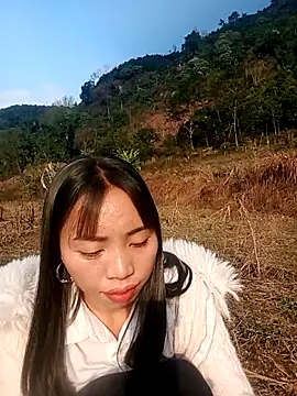 sulove xx online show from February 13, 2026, 9:31 am