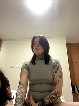 Snapshot of Kaliykatie chatting on November 29, 2025, 2:12 am Kaliykatie online show from November 29, 2025, 2:12 am