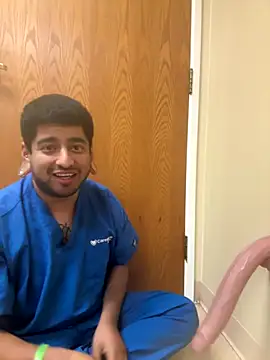 beenastyy online show from October 26, 2025, 7:47 pm