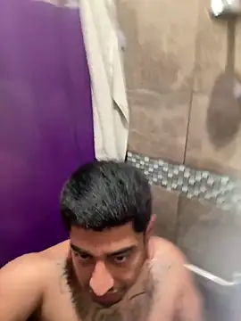 beenastyy online show from October 13, 2025, 11:56 am