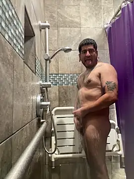 beenastyy online show from October 17, 2025, 12:18 pm