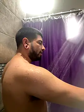 beenastyy online show from November 21, 2025, 3:22 pm