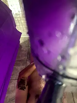 beenastyy online show from January 6, 2026, 3:16 pm