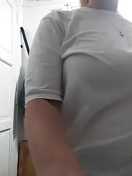 ayebran online show from October 20, 2025, 9:04 pm